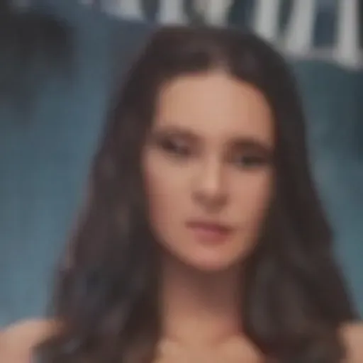 générateur de photos porno IA