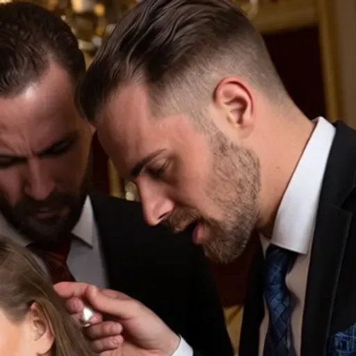 générateur de photos porno IA