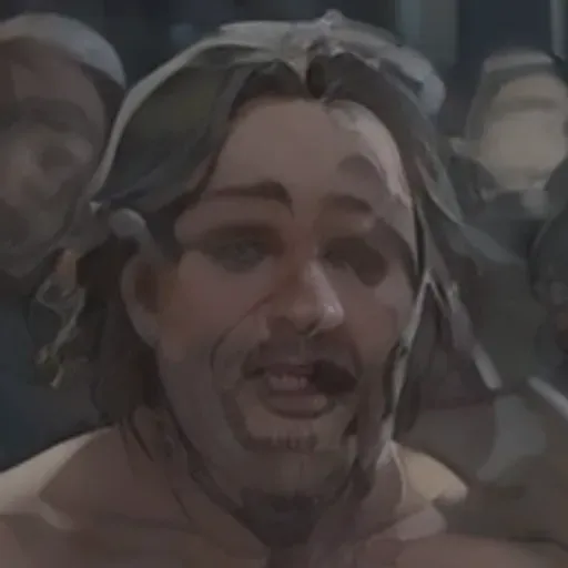 générateur de photos porno IA