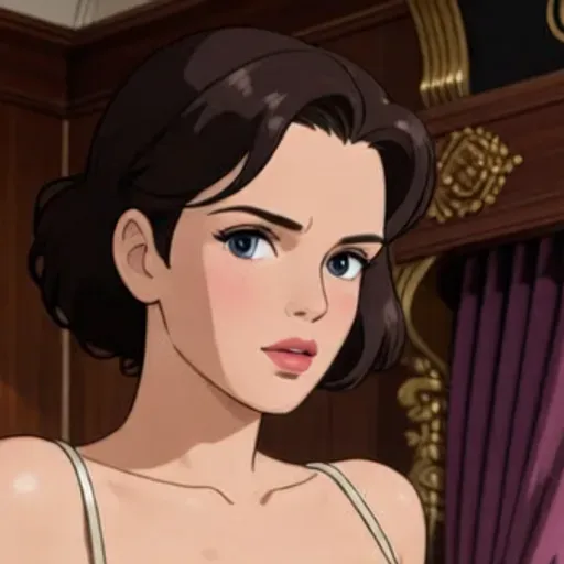 générateur d’images porno IA