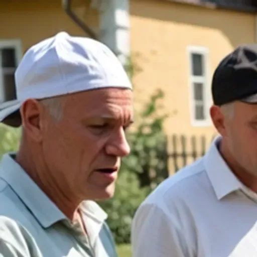 AI porn pic generator