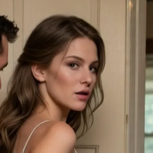 générateur de photos porno IA