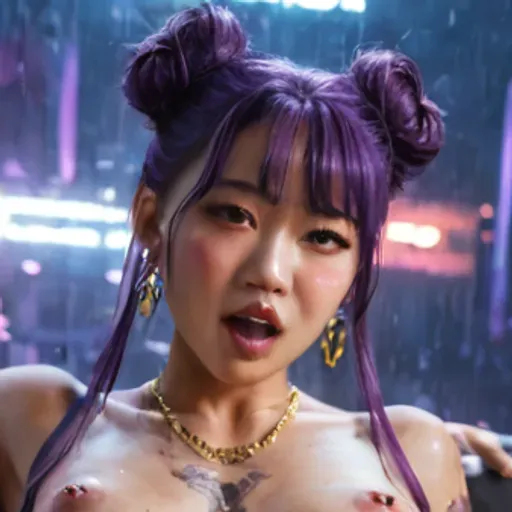 générateur d’images porno IA