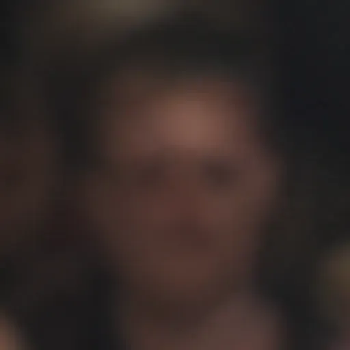 AI porn pic generator