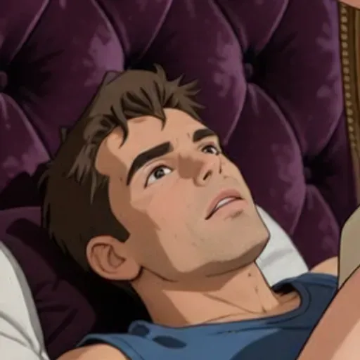 générateur de photos porno IA