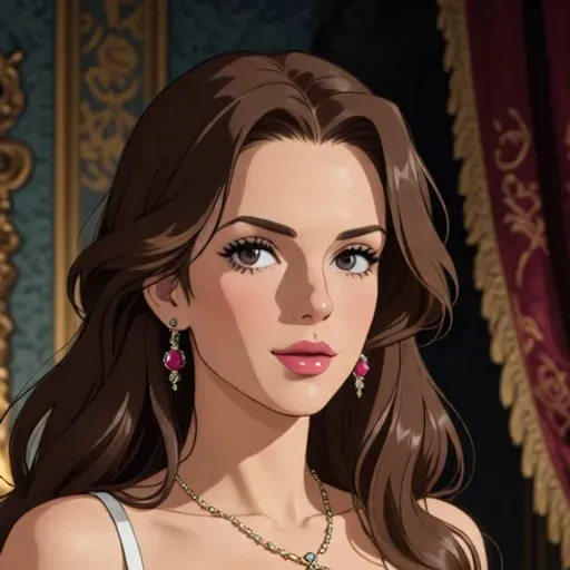 générateur d’images porno IA