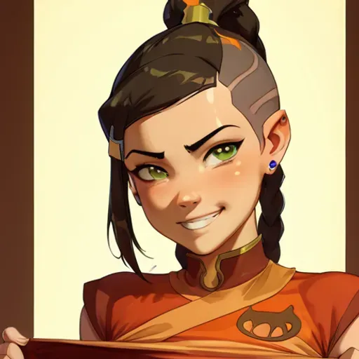 générateur d’images porno IA