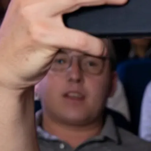 générateur de photos porno IA