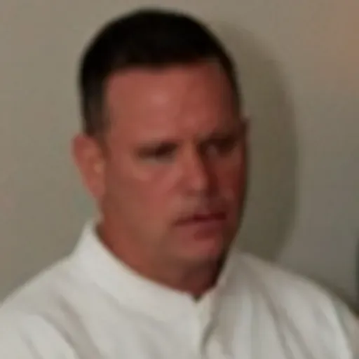 Penghasil gambar lucah AI