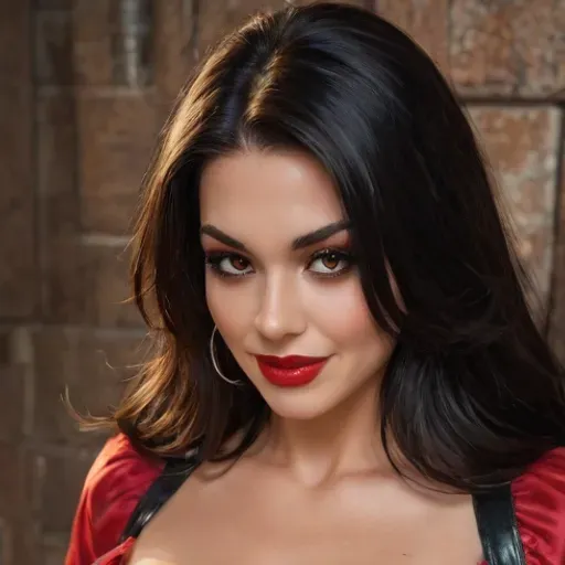 générateur d’images porno IA