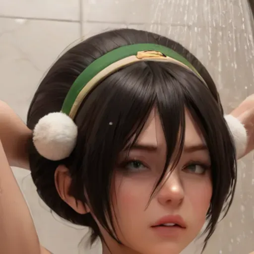 AI porn pic generator