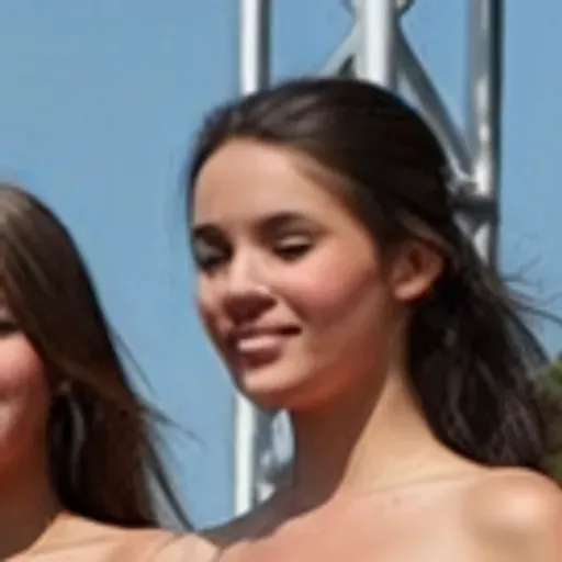 générateur de photos porno IA