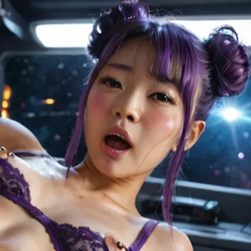 générateur d’images porno IA