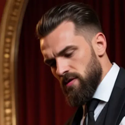 générateur d’images porno IA