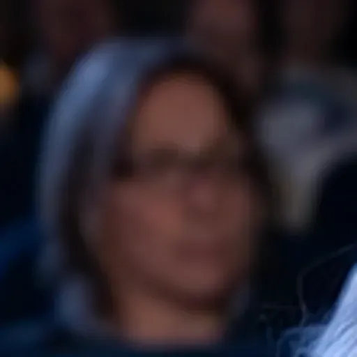 Penghasil gambar lucah AI