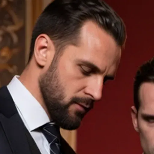 générateur de photos porno IA