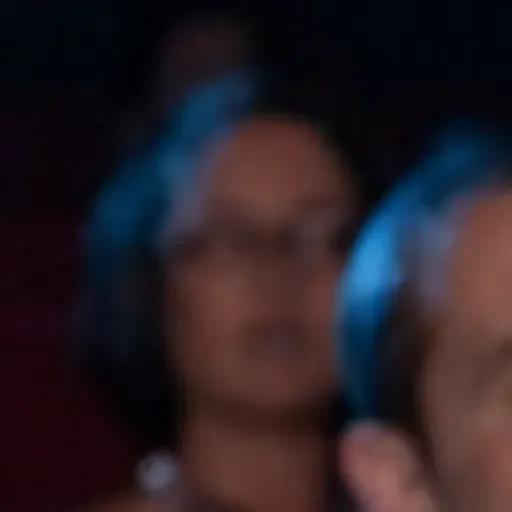 générateur de photos porno IA