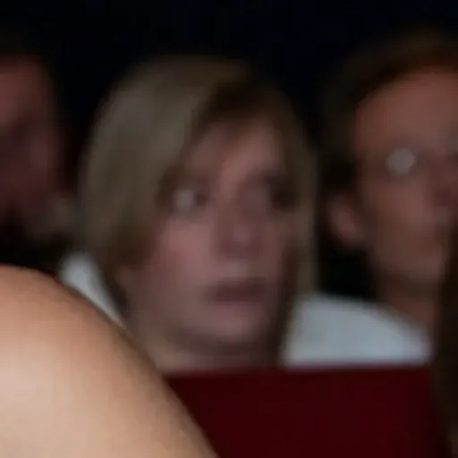 Penghasil gambar lucah AI