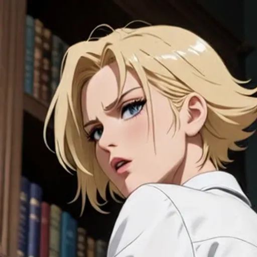 générateur d’images porno IA