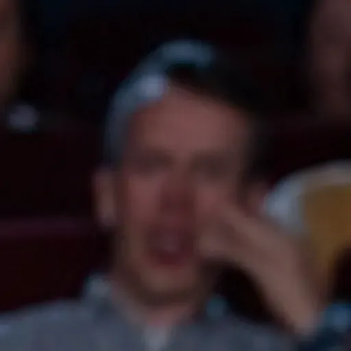 générateur de photos porno IA