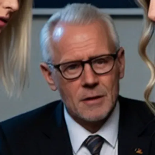 AI porn pic generator