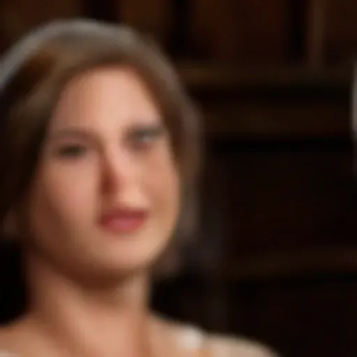 AI porn pic generator