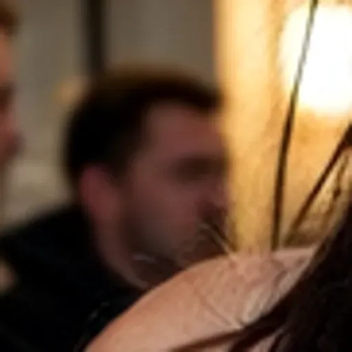 générateur de photos porno IA