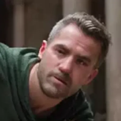 AI porn pic generator