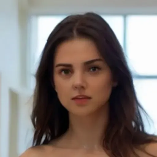 Penghasil gambar lucah AI