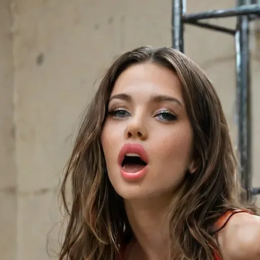 générateur d’images porno IA