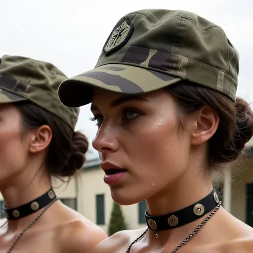 générateur de photos porno IA