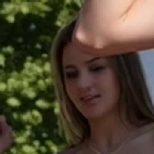 AI porn pic generator