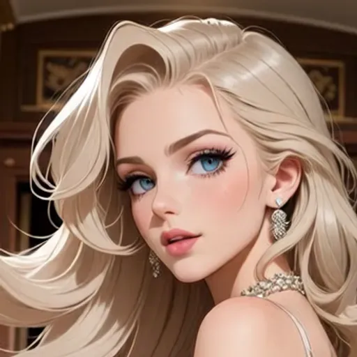 générateur d’images porno IA