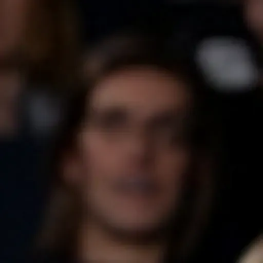 générateur de photos porno IA