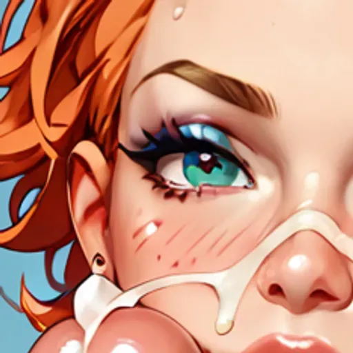 générateur de photos porno IA