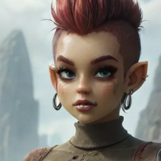 générateur d’images porno IA