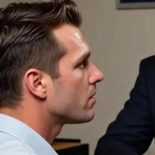 Penghasil gambar lucah AI