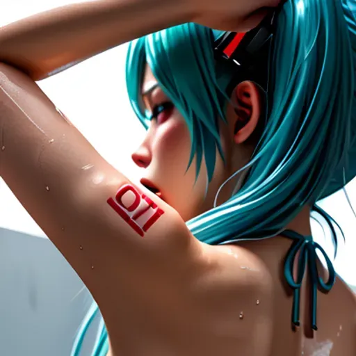 générateur d’images porno IA