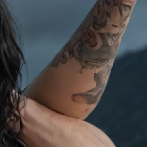 AI porn pic generator