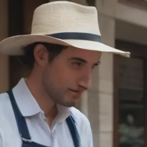 générateur de photos porno IA