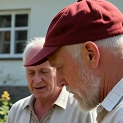 AI porn pic generator