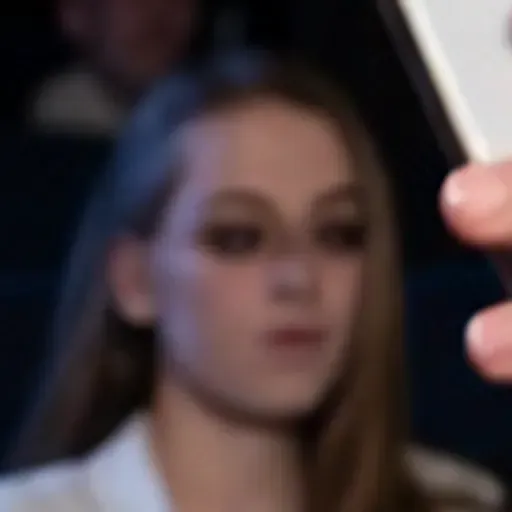 Penghasil gambar lucah AI