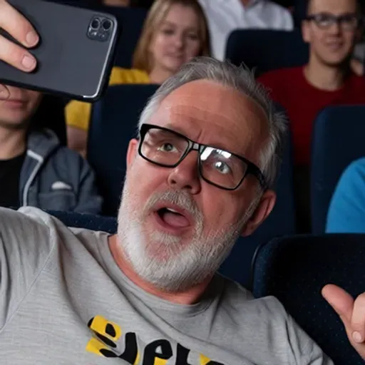 générateur de photos porno IA