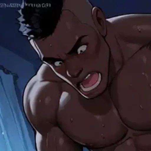 générateur de photos porno IA