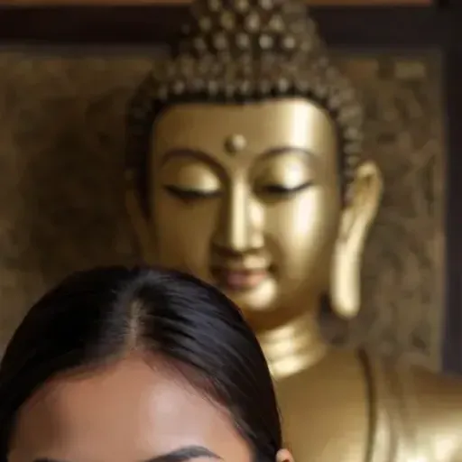 gerador de fotos pornô com IA