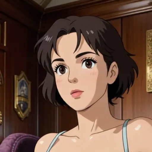 AI porn pic generator