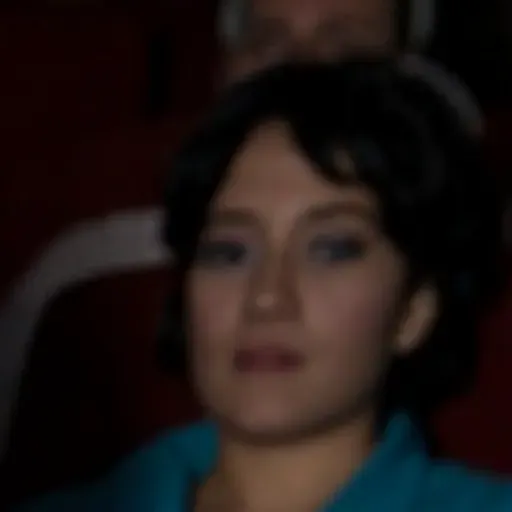 Penghasil gambar lucah AI