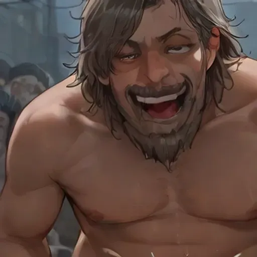 générateur d’images porno IA