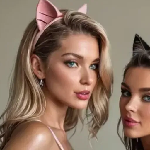 générateur de photos porno IA