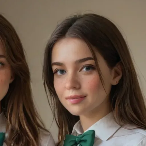 AI porn pic generator